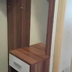 Maisonette /fewo Kopp Iii Apartman Greiz