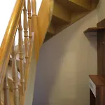 Apartman Maisonette /fewo Kopp Iii *