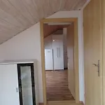 Maisonette /fewo Kopp Iii