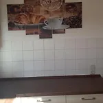 Apartman Maisonette /fewo Kopp Iii Greiz