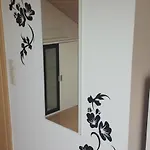 Maisonette /fewo Kopp Iii * Greiz