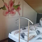 Apartman Maisonette /fewo Kopp Iii