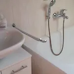 Maisonette /fewo Kopp Iii Greiz