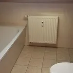 Maisonette /fewo Kopp Iii Apartman