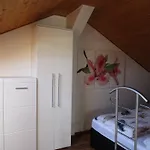 Apartman Maisonette /fewo Kopp Iii