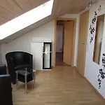 Maisonette /fewo Kopp Iii * Greiz