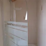 Maisonette /fewo Kopp Iii Greiz