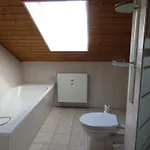 Maisonette /fewo Kopp Iii * Greiz