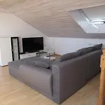 Maisonette /fewo Kopp Iii Apartman Greiz
