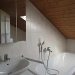 Maisonette /fewo Kopp Iii Apartman Greiz