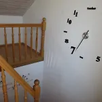 Maisonette /fewo Kopp Iii