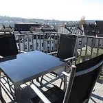 Apartman Maisonette /fewo Kopp Iii Greiz