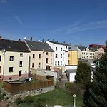 Maisonette /fewo Kopp Iii Greiz