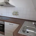 Maisonette /fewo Kopp Iii *