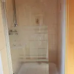 Maisonette /fewo Kopp Iii Apartman *