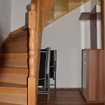 Maisonette /fewo Kopp Iii Apartman *