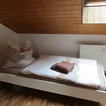 Apartman Maisonette /fewo Kopp Iii Greiz