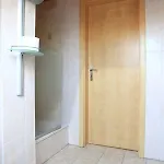 Maisonette /fewo Kopp Iii Greiz