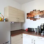 Apartman Maisonette /fewo Kopp Iii