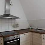 Maisonette /fewo Kopp Iii *