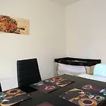 Maisonette /fewo Kopp Iii *