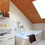 Maisonette /fewo Kopp Iii * Greiz