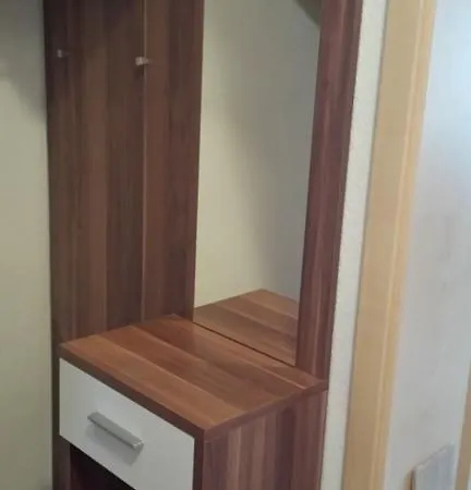 Maisonette /fewo Kopp Iii Appartement Greiz