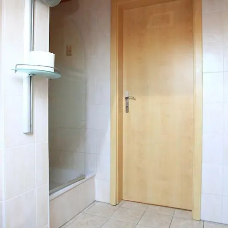 Maisonette /fewo Kopp Iii Greiz