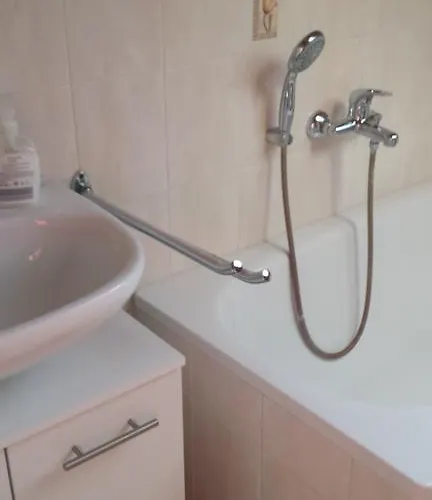 Maisonette /fewo Kopp Iii Greiz